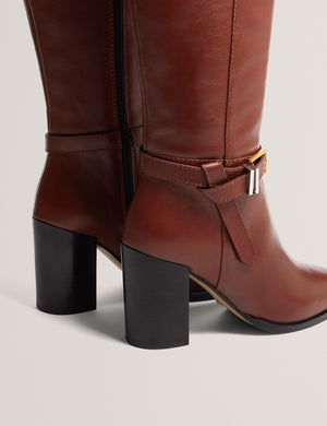 CLOELLA | TAN