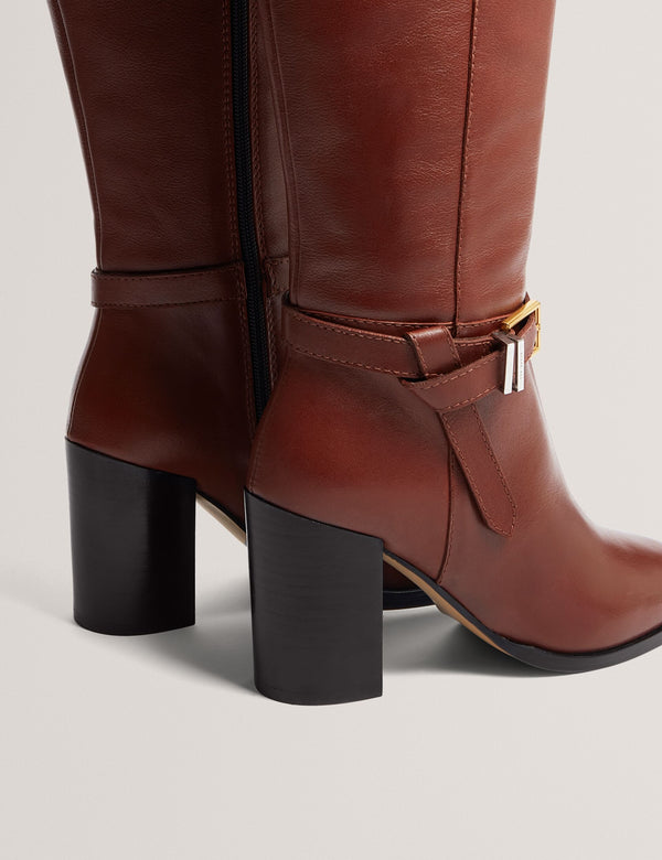CLOELLA | TAN