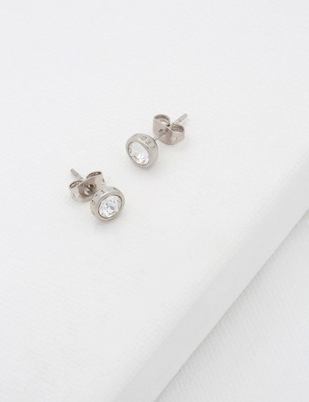SINAA | SILVER