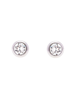SINAA | SILVER