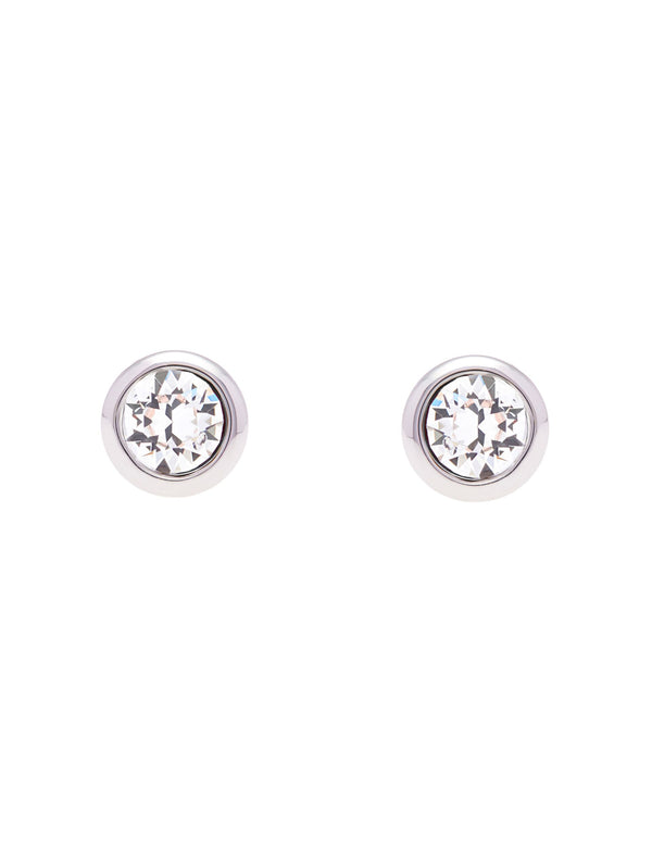 SINAA | SILVER