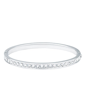 CLEMARA | SILVER