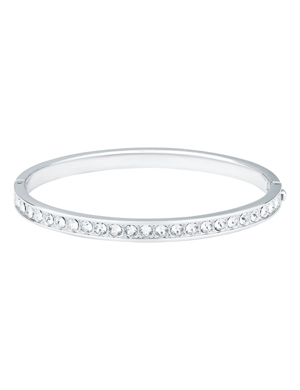 CLEMARA | SILVER