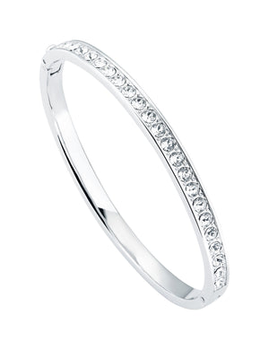 CLEMARA | SILVER
