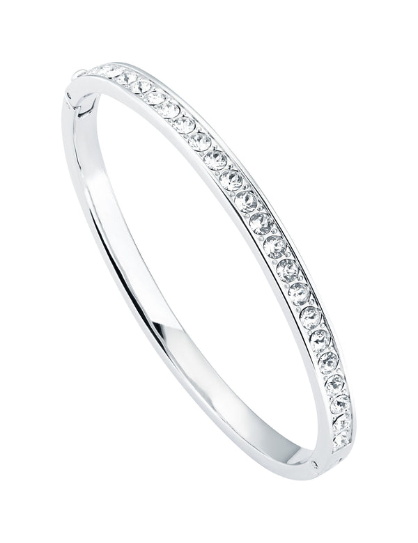 CLEMARA | SILVER