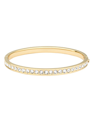 CLEMARA | GOLD