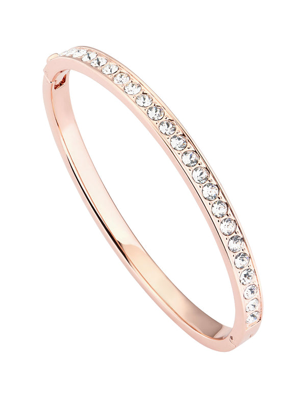 CLEMARA | RS-GOLD