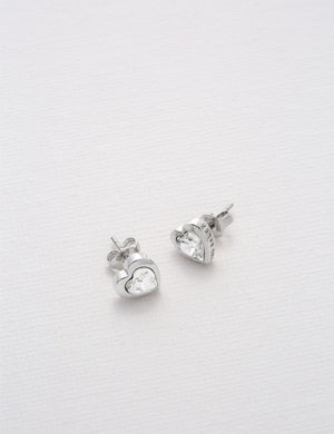 HAN | SILVER