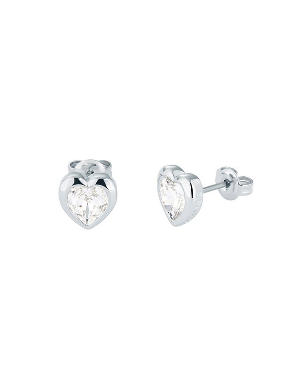 HAN | SILVER
