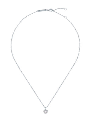 HANNELA | SILVER