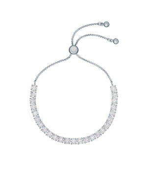 MELRAH | SILVER