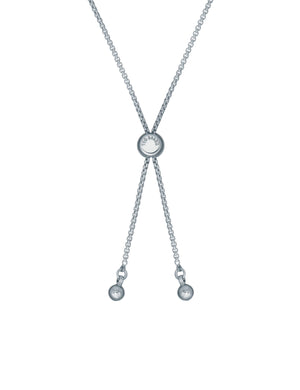 MELRAH | SILVER