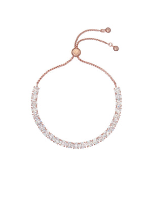 MELRAH | RS-GOLD CLEAR