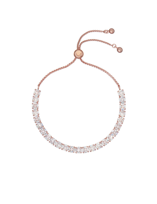 MELRAH | RS-GOLD CLEAR
