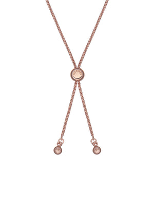 MELRAH | RS-GOLD CLEAR