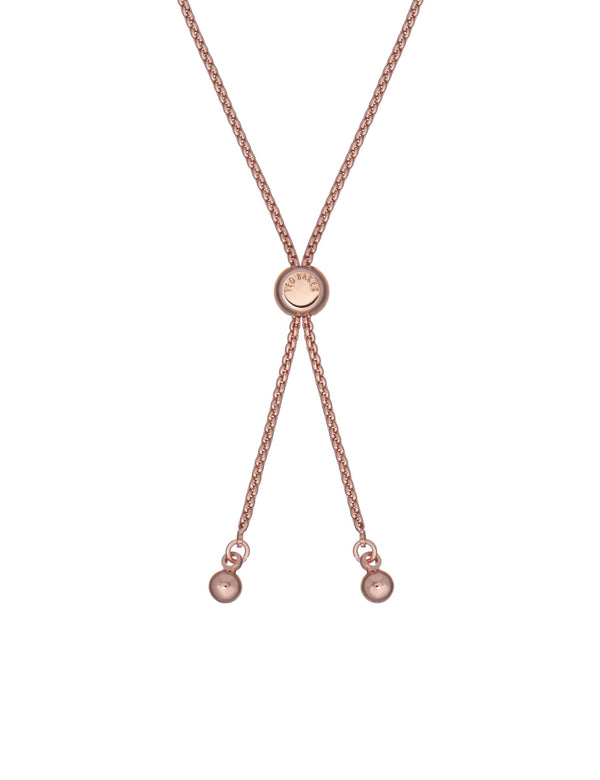 MELRAH | RS-GOLD CLEAR