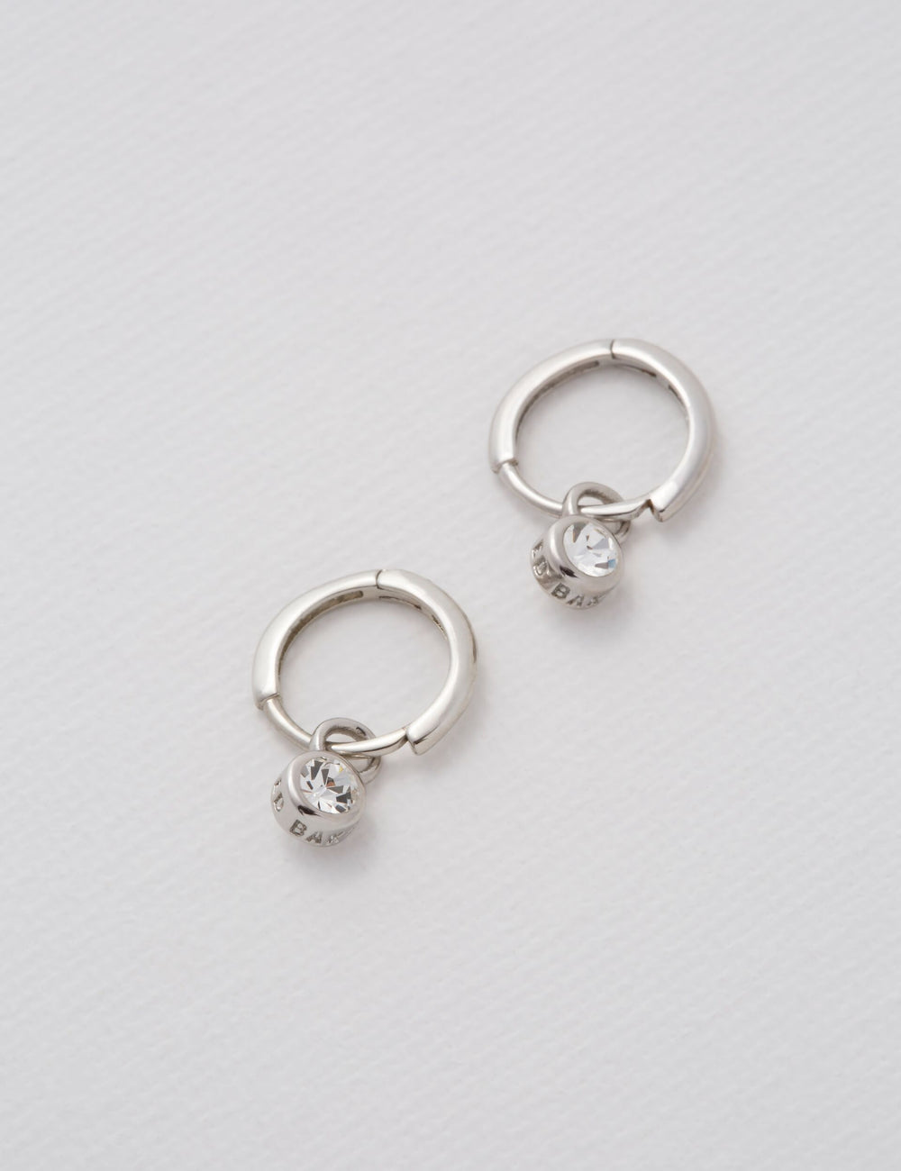 SINALAA | SILVER