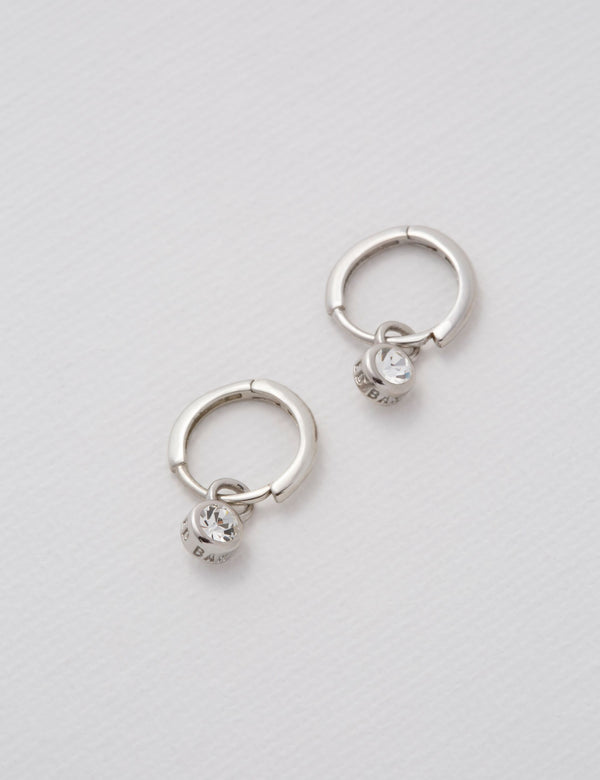 SINALAA | SILVER