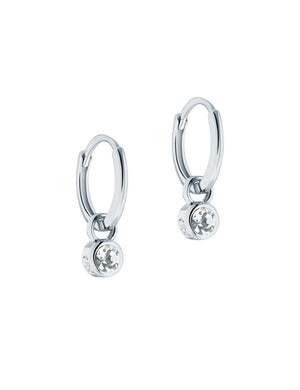 SINALAA | SILVER