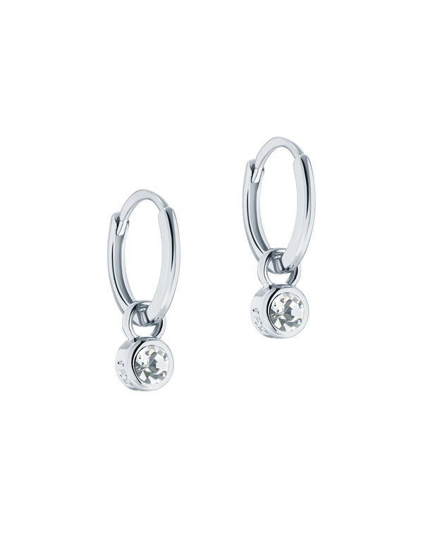 SINALAA | SILVER