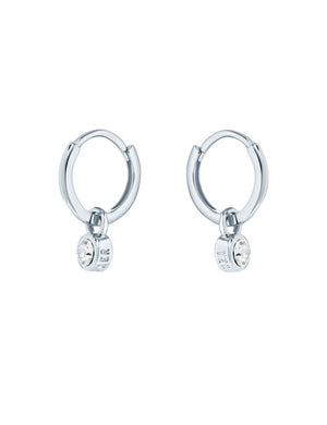 SINALAA | SILVER