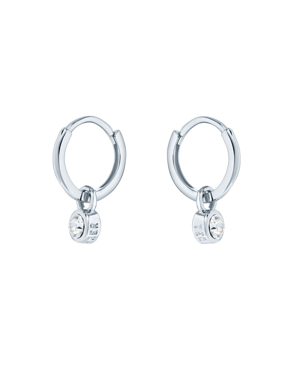 SINALAA | SILVER