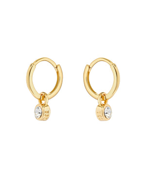 SINALAA | GOLD
