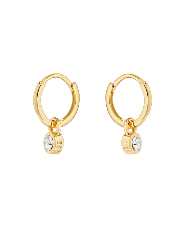 SINALAA | GOLD