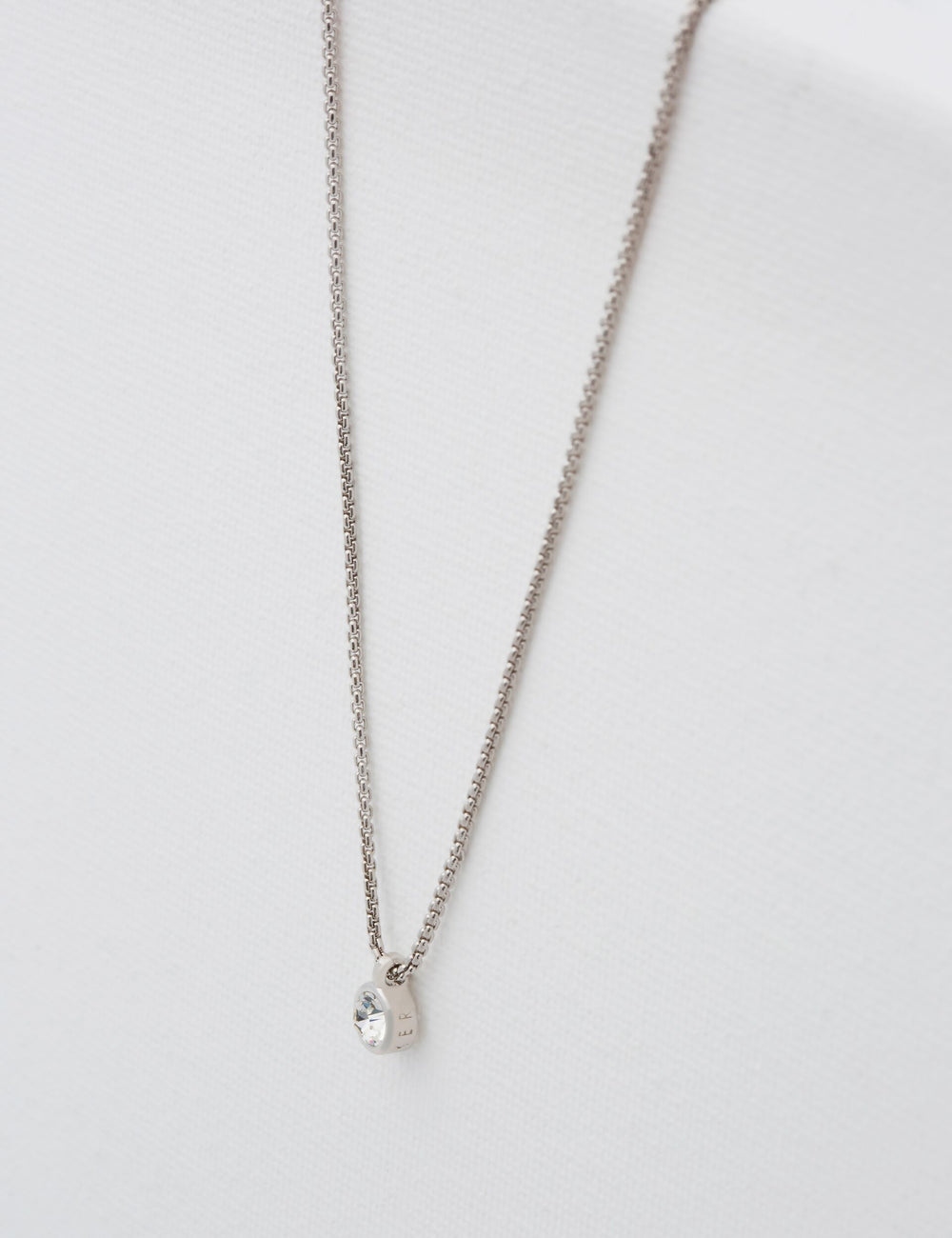 SININAA | SILVER