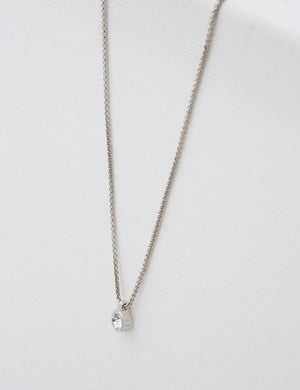 SININAA | SILVER