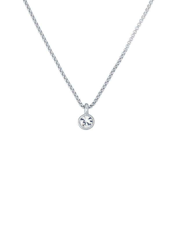 SININAA | SILVER