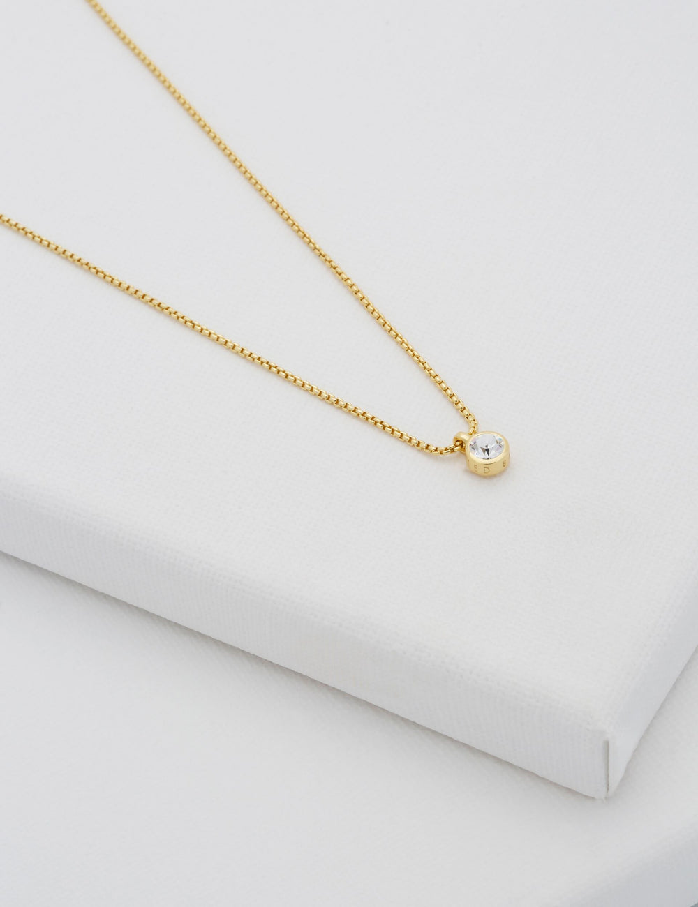 SININAA | GOLD