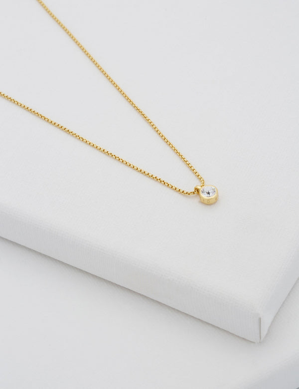 SININAA | GOLD