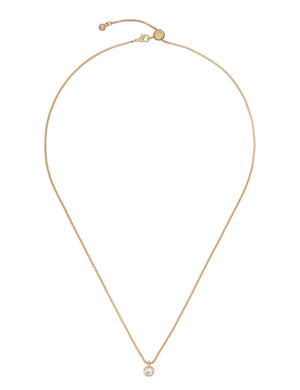 SININAA | GOLD