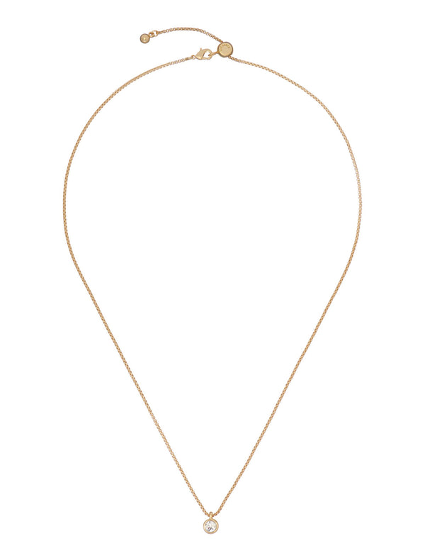 SININAA | GOLD