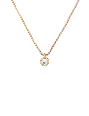 SININAA | GOLD