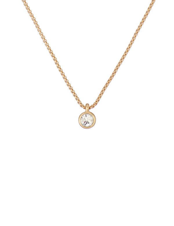 SININAA | GOLD