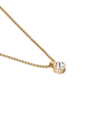 SININAA | GOLD