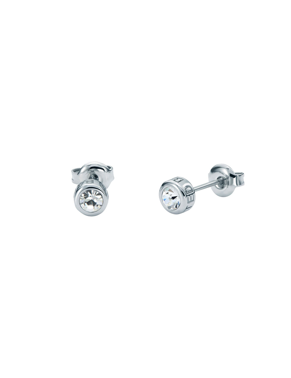 SINEE | SILVER
