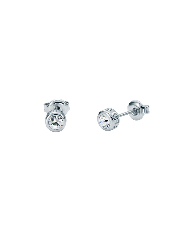 SINEE | SILVER