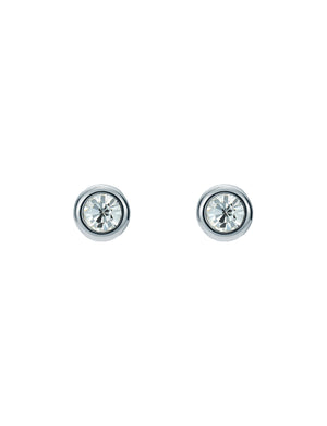 SINEE | SILVER