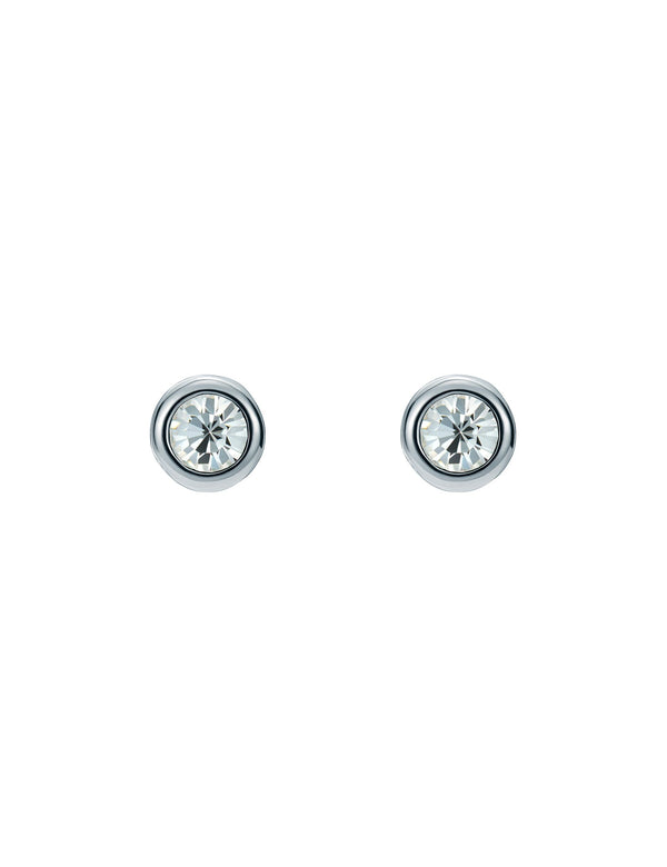 SINEE | SILVER