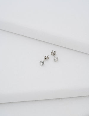 SINEE | SILVER