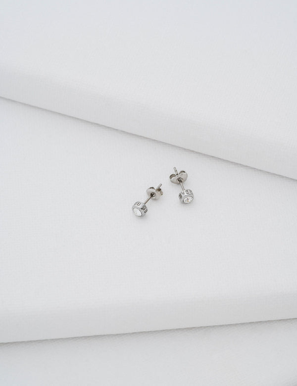 SINEE | SILVER