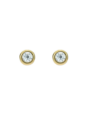 SINEE | GOLD