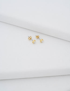 SINEE | GOLD