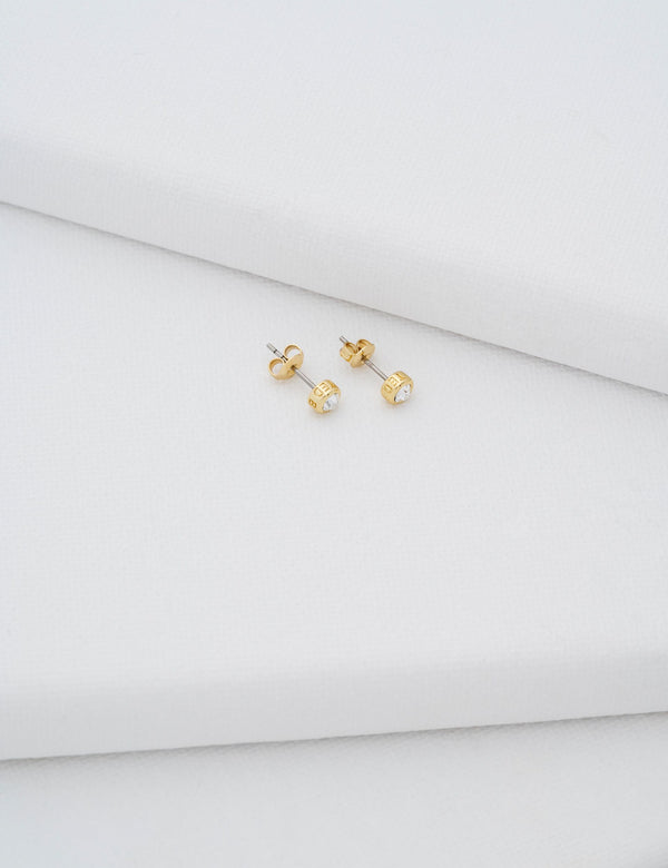 SINEE | GOLD