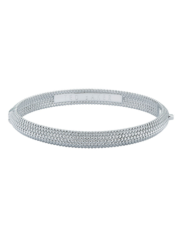 DOTETT | SILVER
