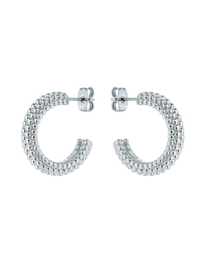 DOTETTA | SILVER