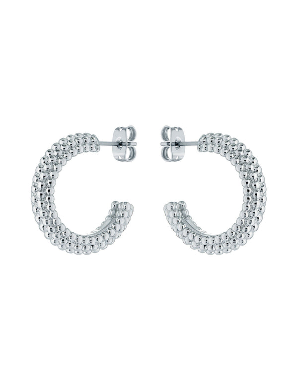 DOTETTA | SILVER